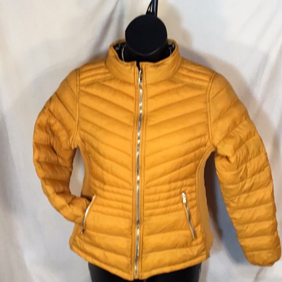 Special One ( Reversible) - Picture 4 of 7